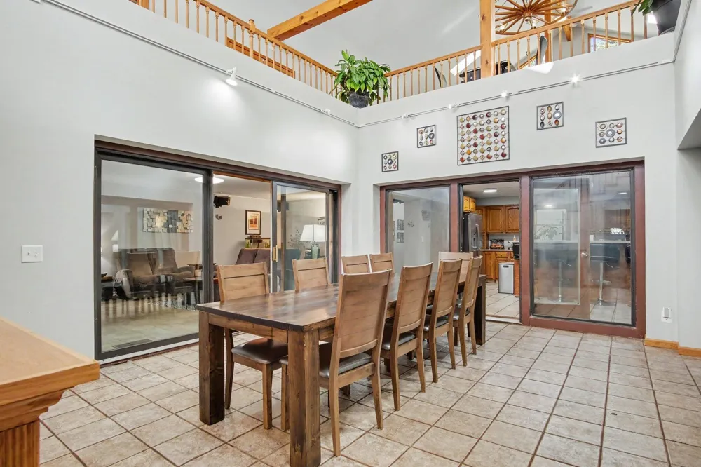 332 Warner Avenue Fremont, MI 49412