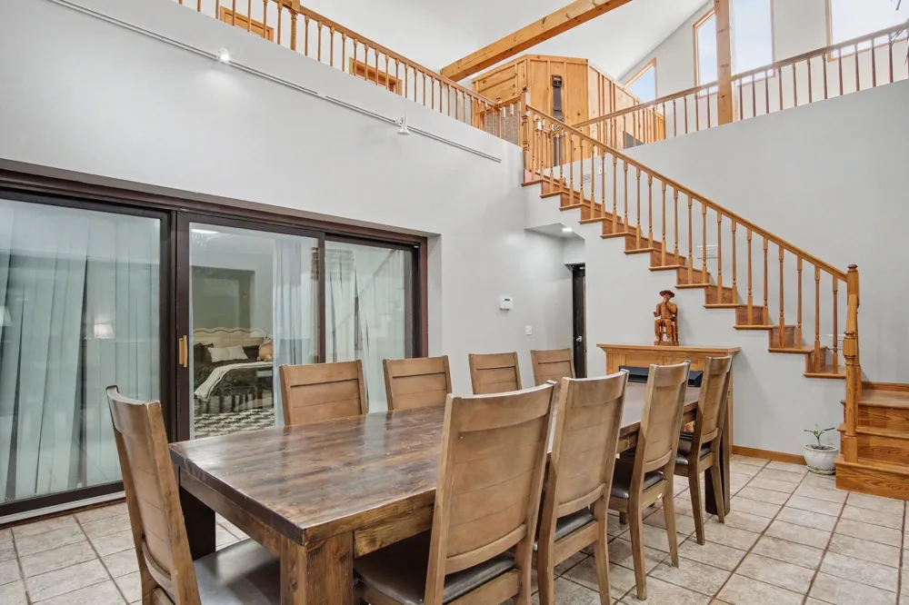 332 Warner Avenue Fremont, MI 49412