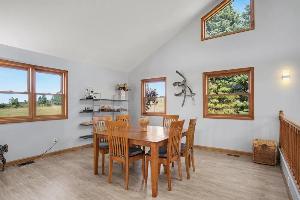 332 Warner Avenue Fremont, MI 49412