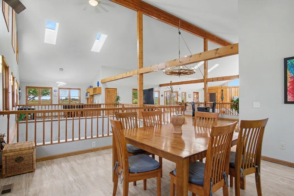 332 Warner Avenue Fremont, MI 49412