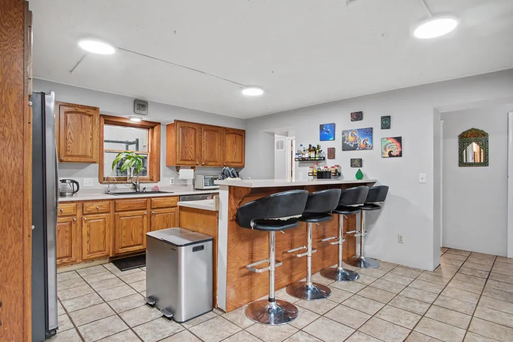 332 Warner Avenue Fremont, MI 49412