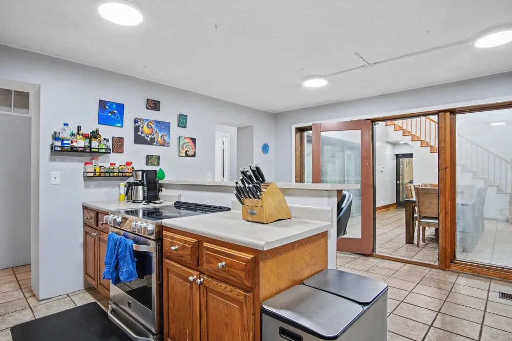 332 Warner Avenue Fremont, MI 49412