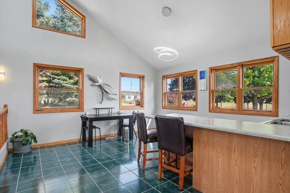 332 Warner Avenue Fremont, MI 49412