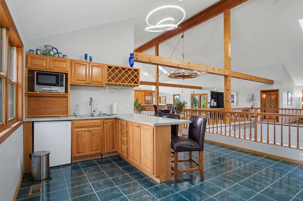 332 Warner Avenue Fremont, MI 49412