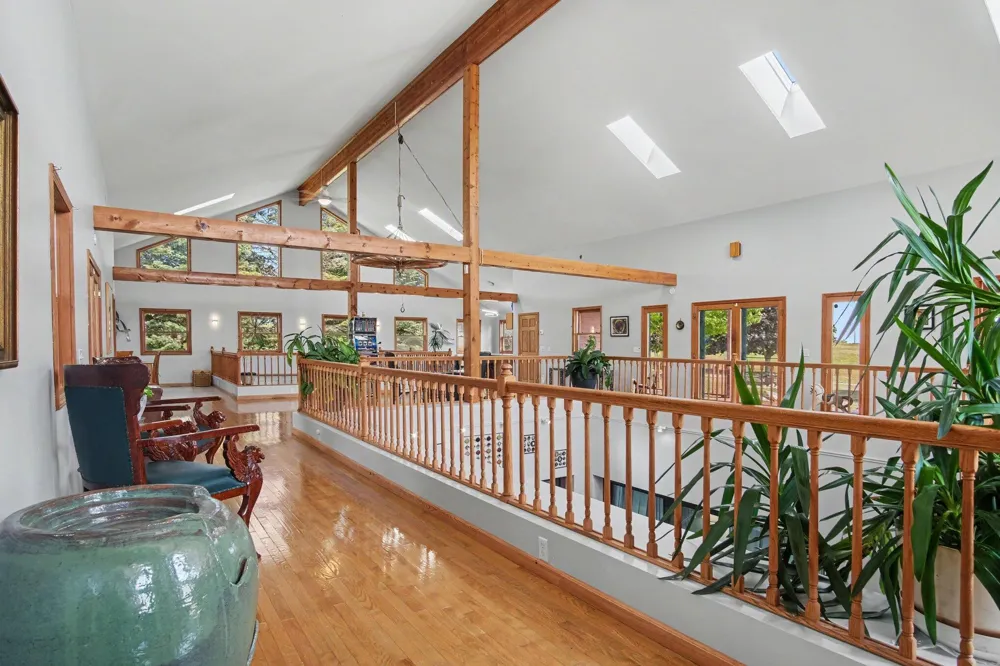 332 Warner Avenue Fremont, MI 49412