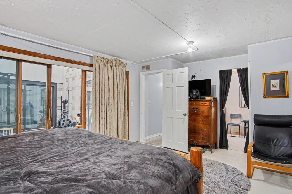 332 Warner Avenue Fremont, MI 49412