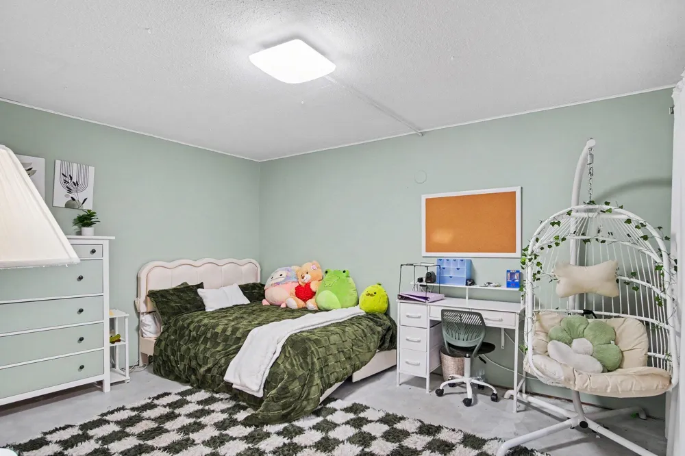 332 Warner Avenue Fremont, MI 49412