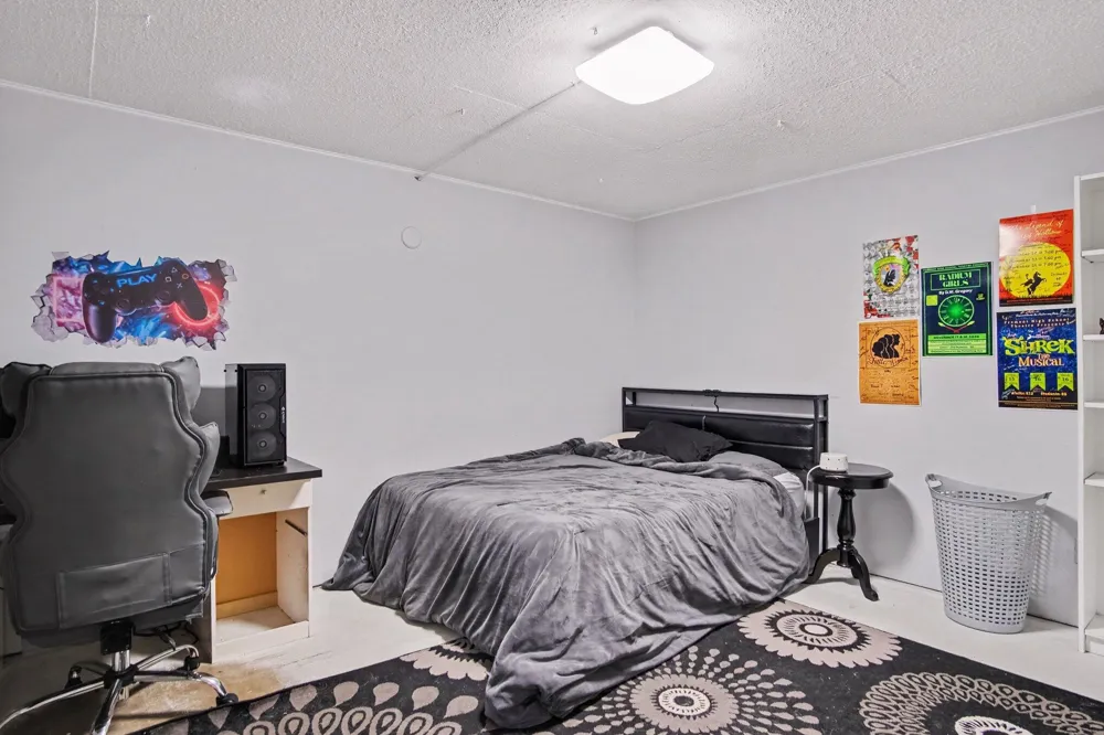 332 Warner Avenue Fremont, MI 49412