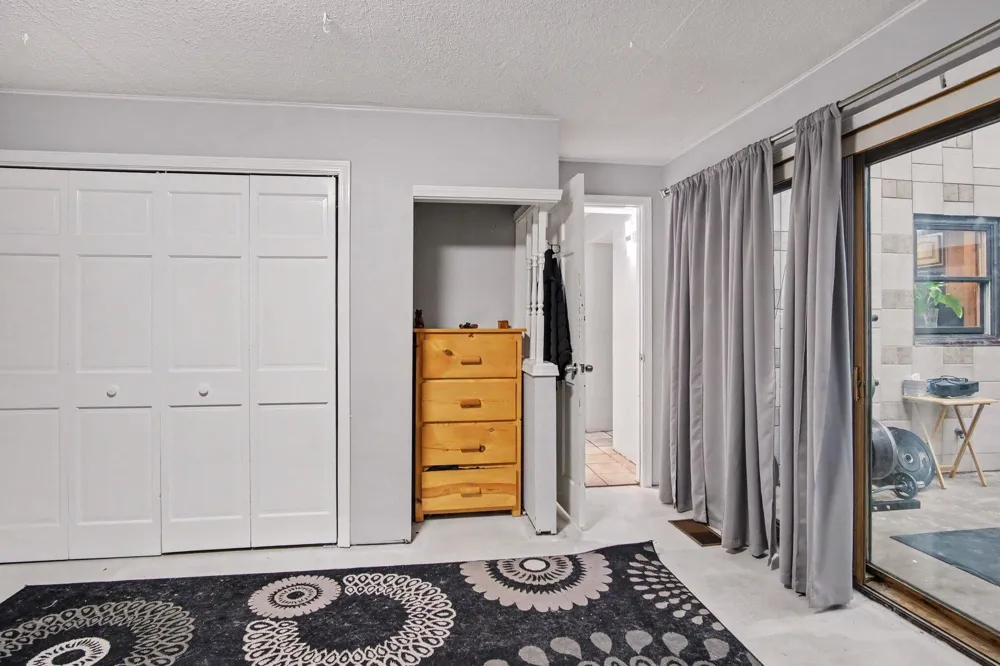 332 Warner Avenue Fremont, MI 49412