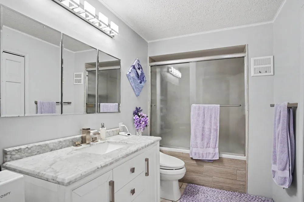 332 Warner Avenue Fremont, MI 49412