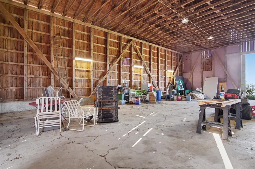 332 Warner Avenue Fremont, MI 49412