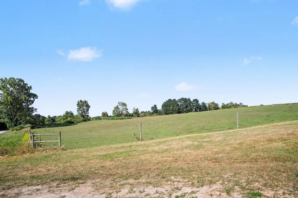 332 Warner Avenue Fremont, MI 49412
