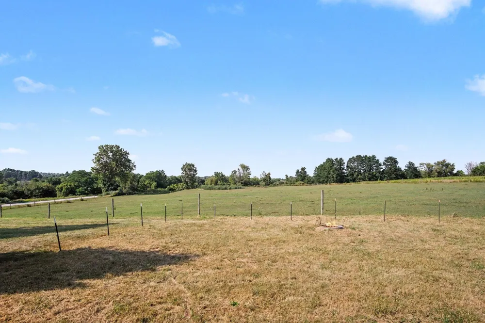 332 Warner Avenue Fremont, MI 49412