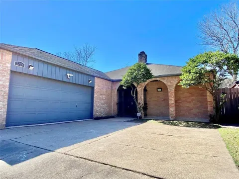 2226 Jamara Lane