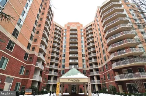 7500 WOODMONT AVENUE #S620