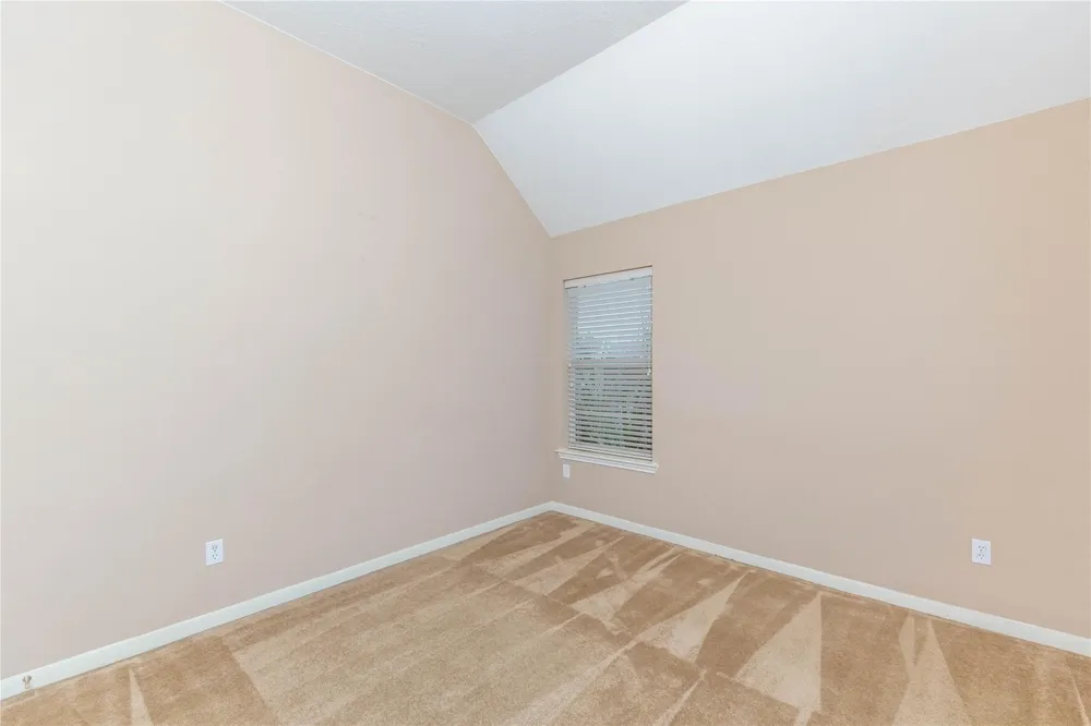 2201 Signal Hill Drive Pearland, TX 77584