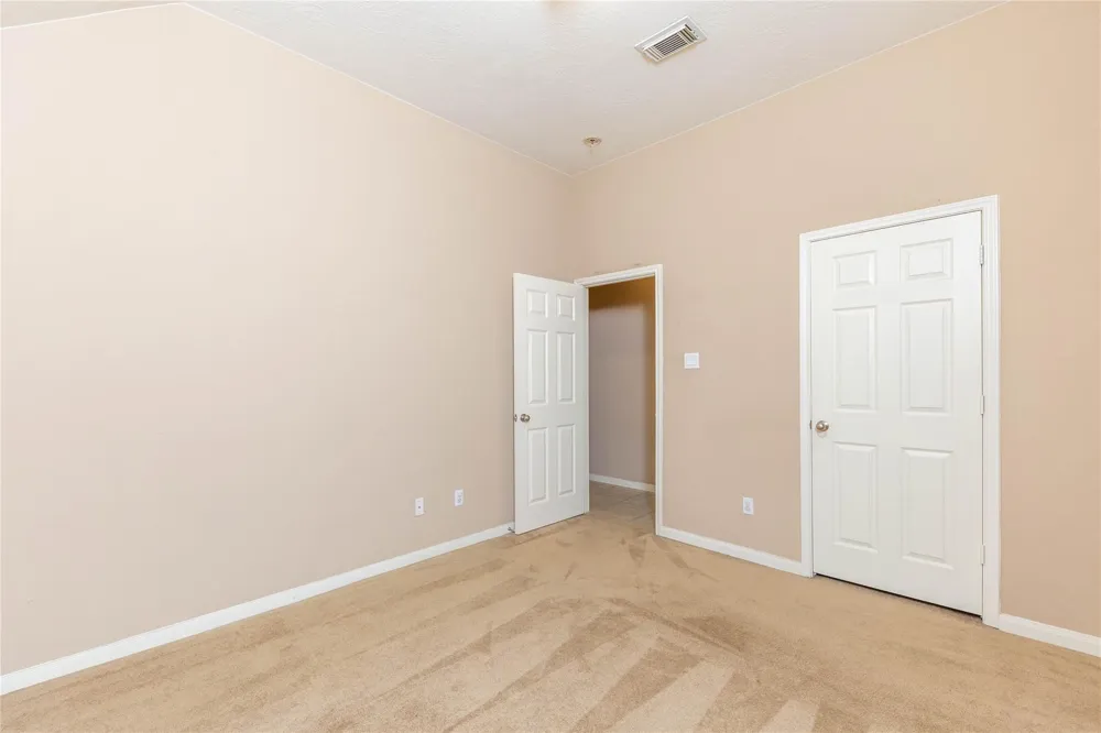2201 Signal Hill Drive Pearland, TX 77584