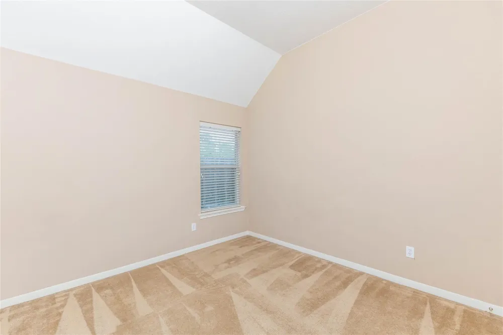 2201 Signal Hill Drive Pearland, TX 77584