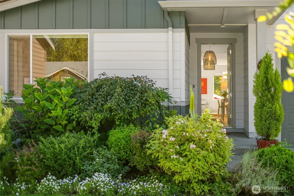 2447 NE Athlon Court Poulsbo, WA 98370