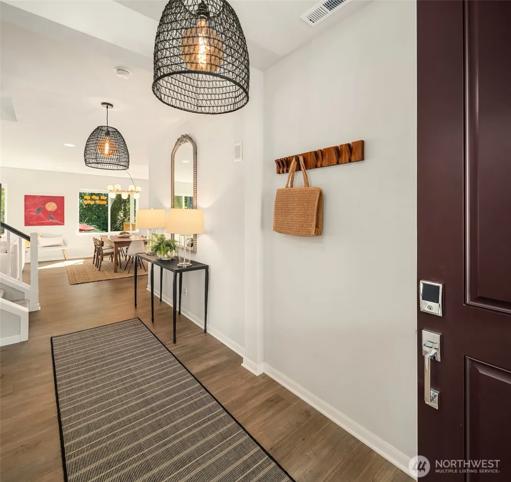 2447 NE Athlon Court Poulsbo, WA 98370