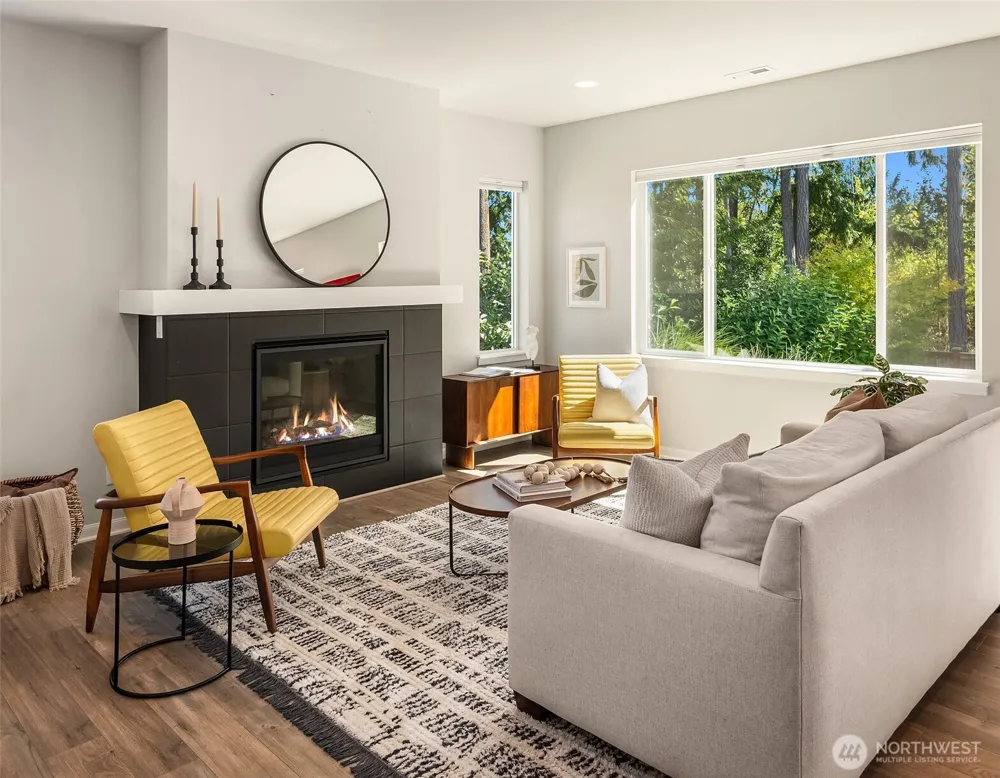 2447 NE Athlon Court Poulsbo, WA 98370