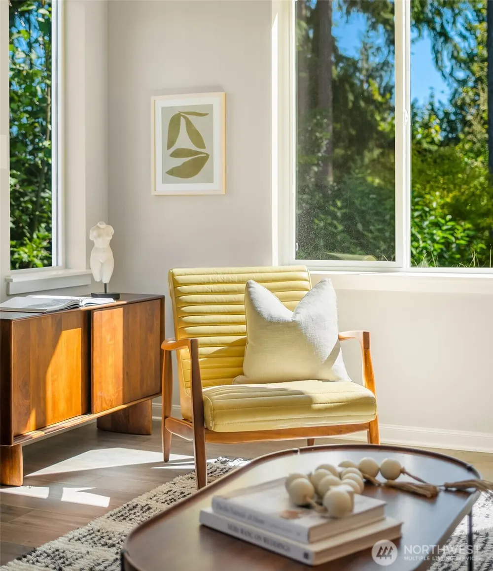 2447 NE Athlon Court Poulsbo, WA 98370
