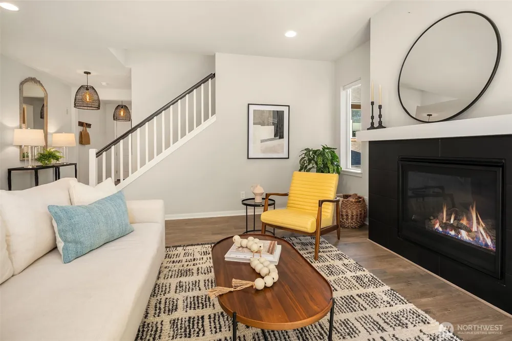 2447 NE Athlon Court Poulsbo, WA 98370