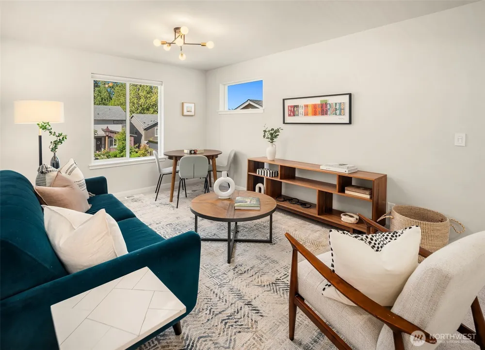 2447 NE Athlon Court Poulsbo, WA 98370