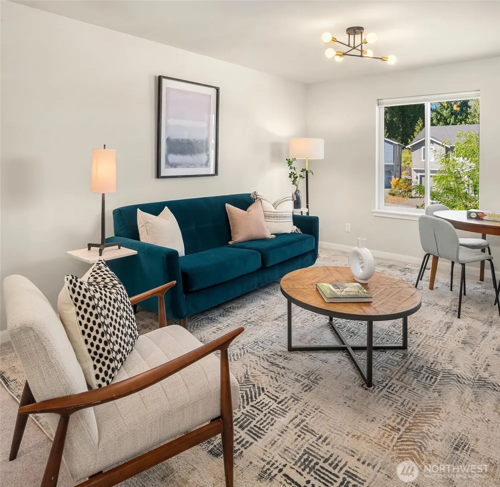 2447 NE Athlon Court Poulsbo, WA 98370