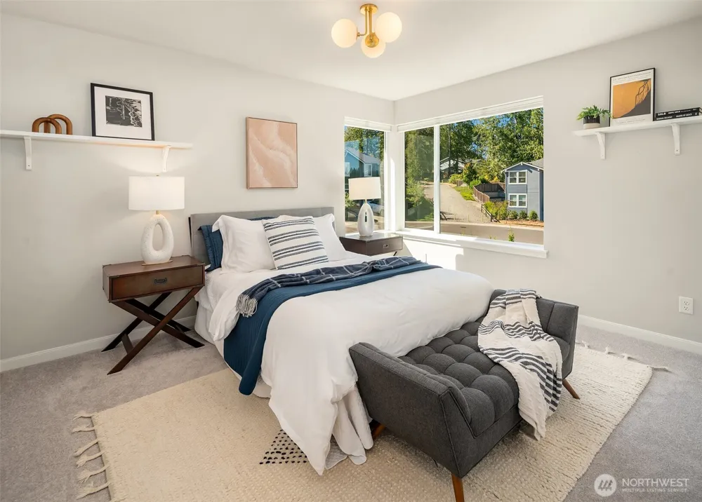 2447 NE Athlon Court Poulsbo, WA 98370