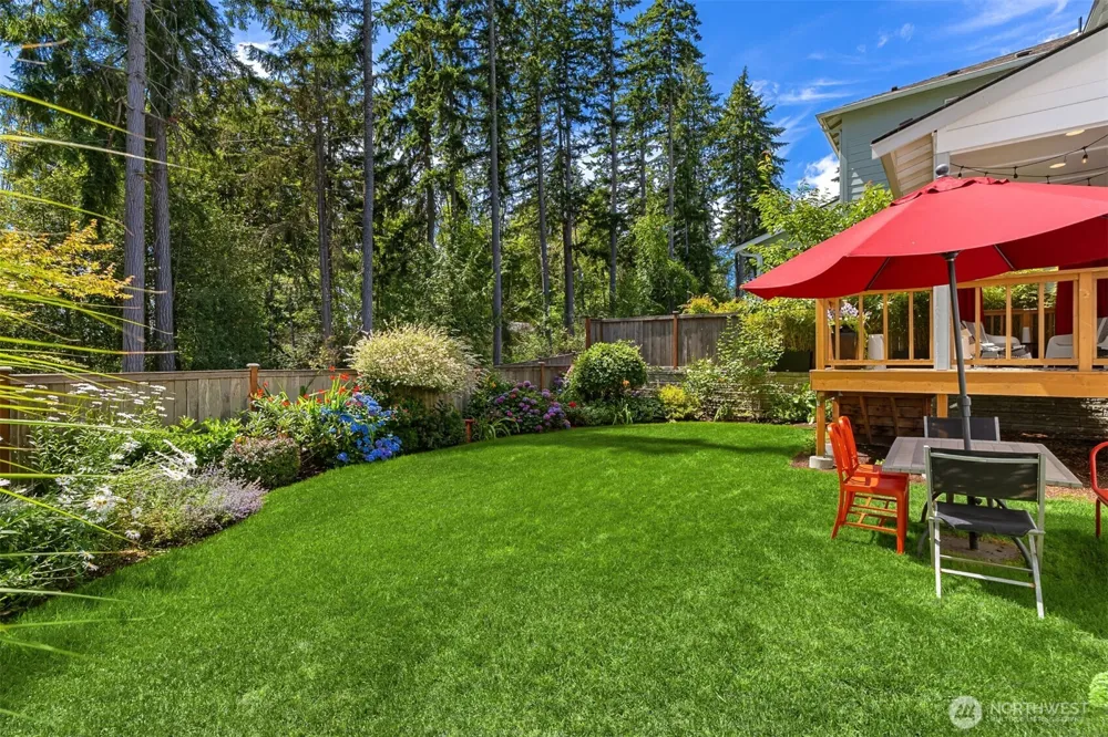 2447 NE Athlon Court Poulsbo, WA 98370