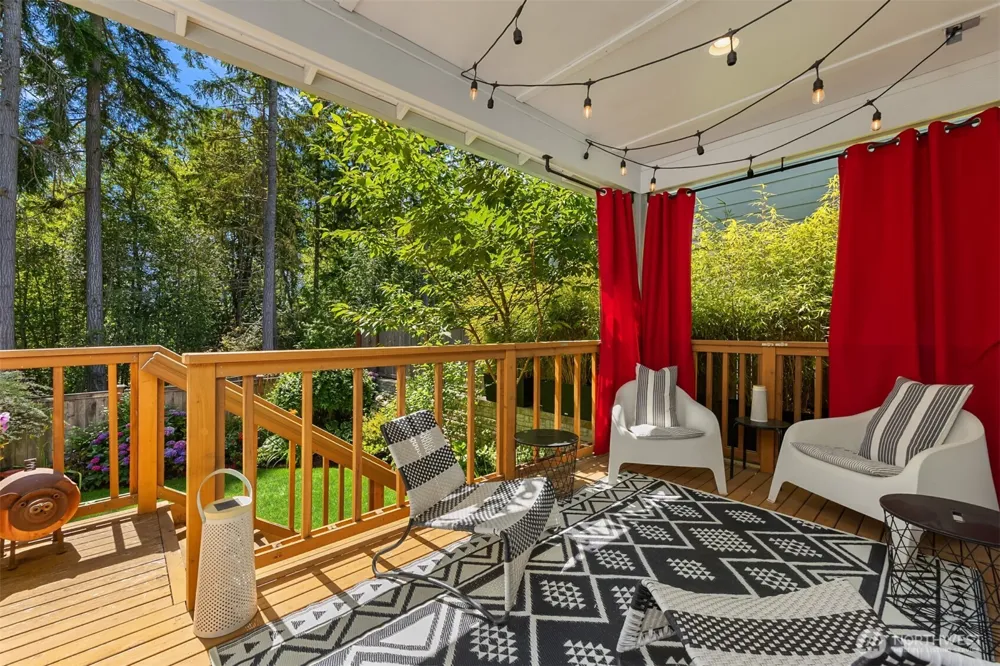 2447 NE Athlon Court Poulsbo, WA 98370
