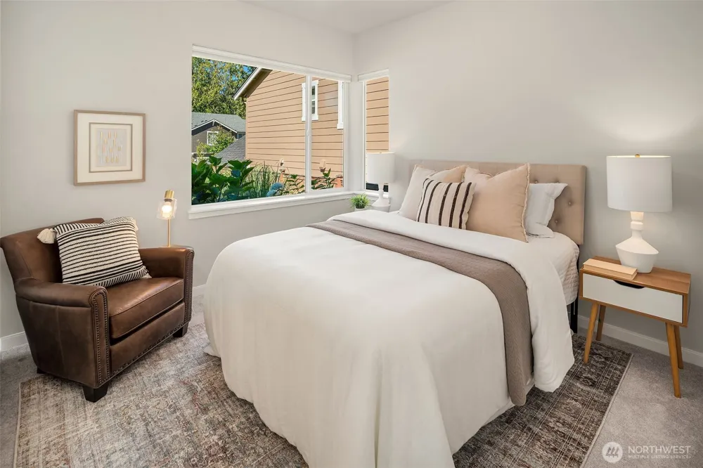 2447 NE Athlon Court Poulsbo, WA 98370