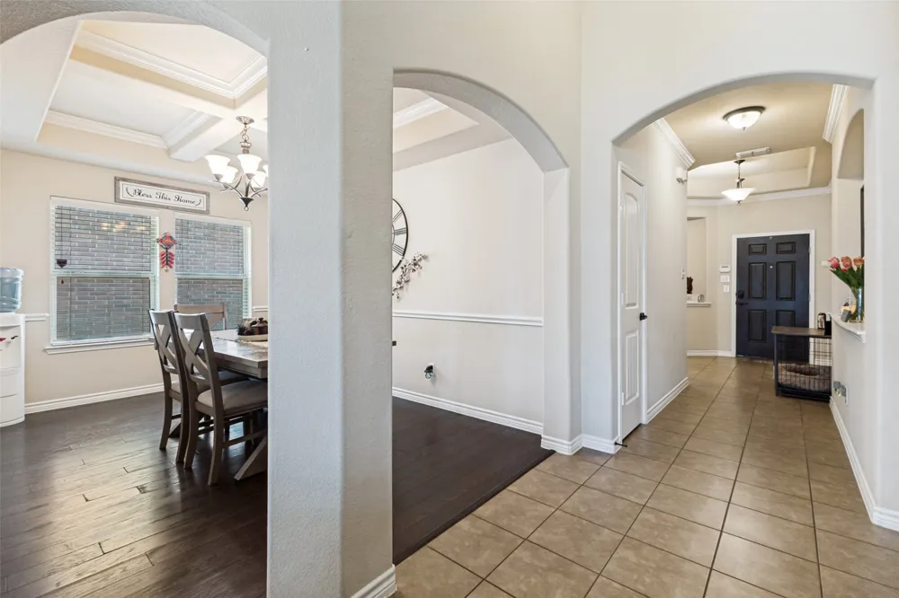 188 Griffin Avenue Fate, TX 75189