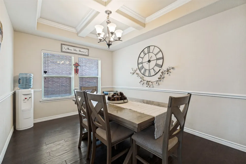 188 Griffin Avenue Fate, TX 75189