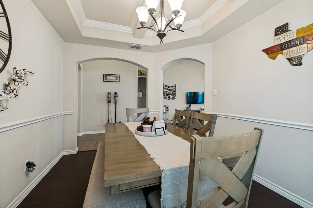 188 Griffin Avenue Fate, TX 75189
