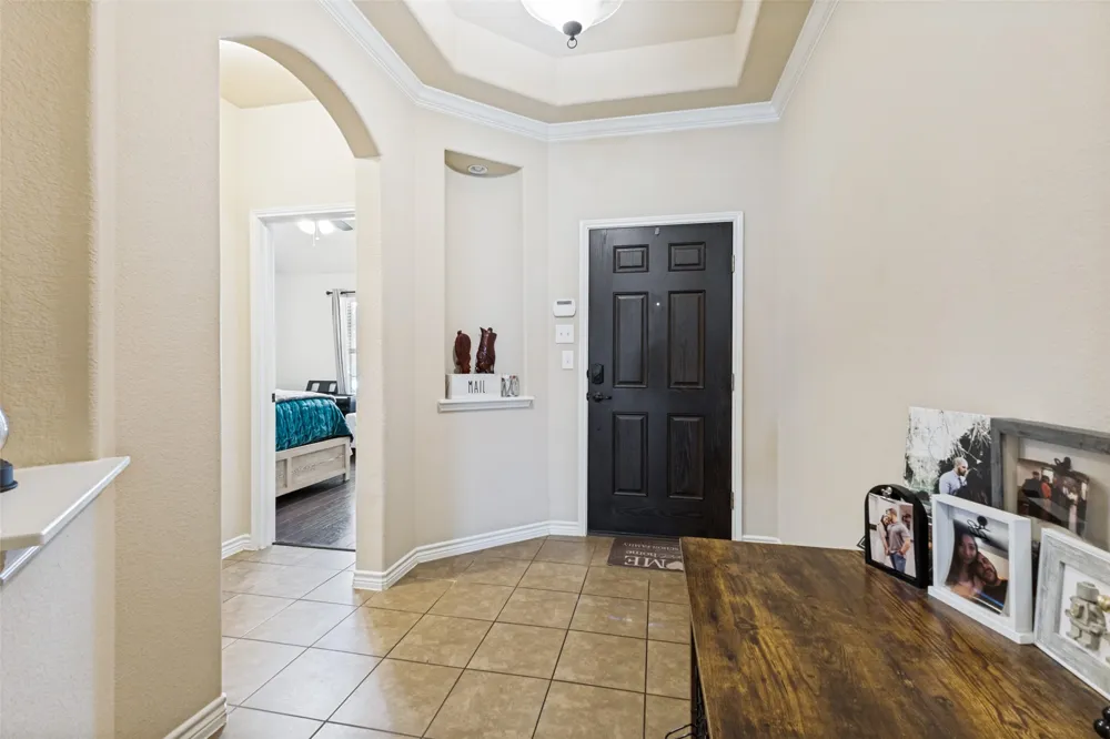 188 Griffin Avenue Fate, TX 75189