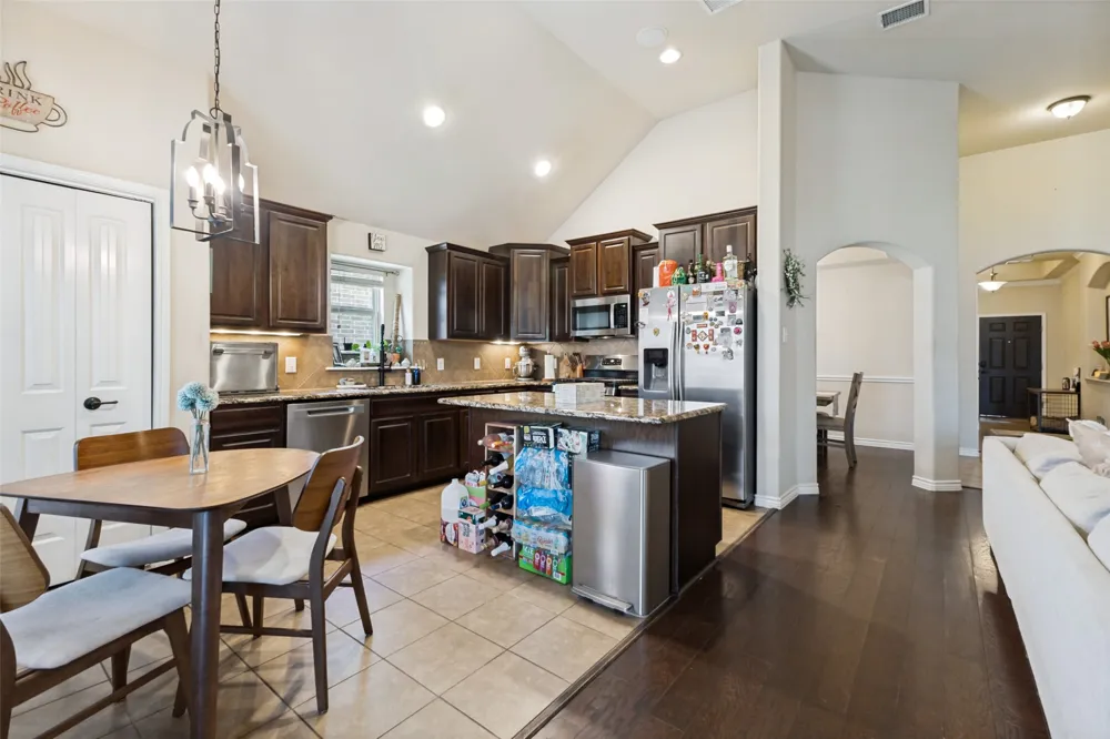 188 Griffin Avenue Fate, TX 75189