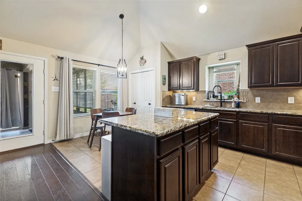 188 Griffin Avenue Fate, TX 75189