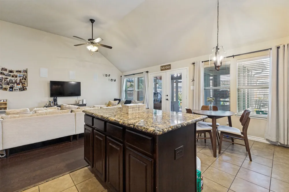 188 Griffin Avenue Fate, TX 75189