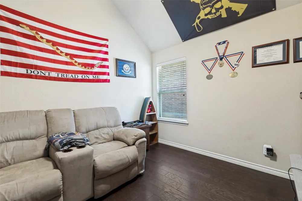 188 Griffin Avenue Fate, TX 75189