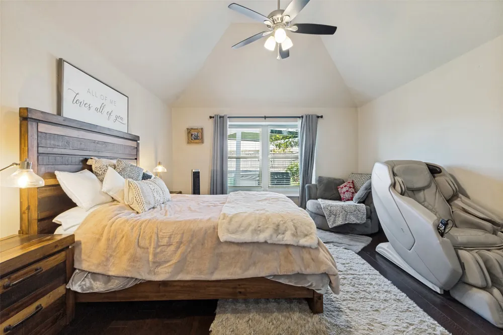188 Griffin Avenue Fate, TX 75189