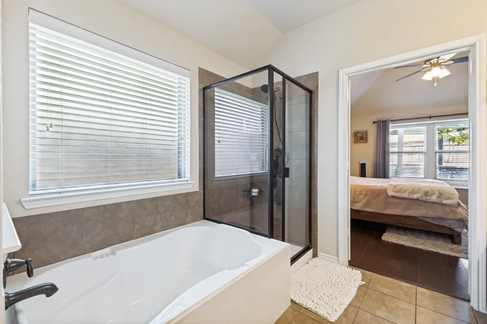 188 Griffin Avenue Fate, TX 75189