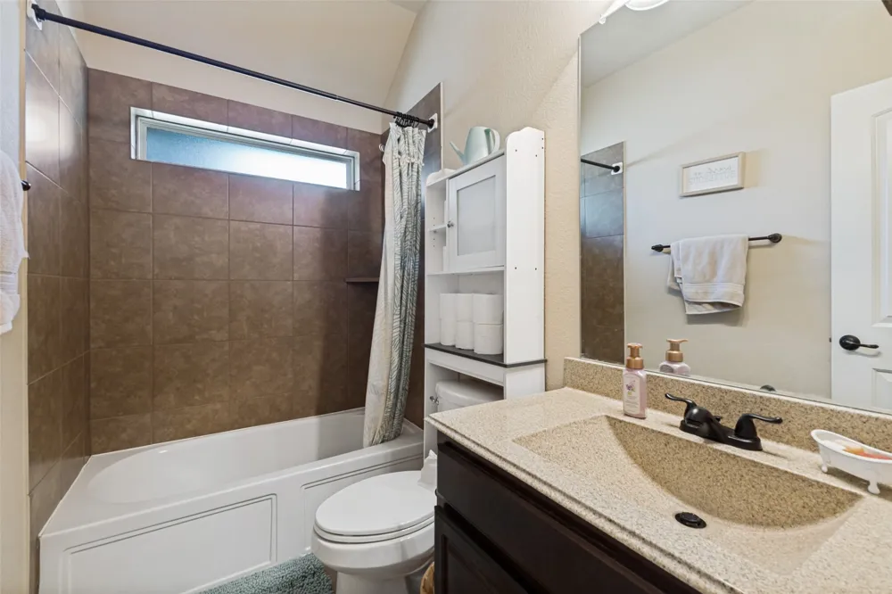 188 Griffin Avenue Fate, TX 75189