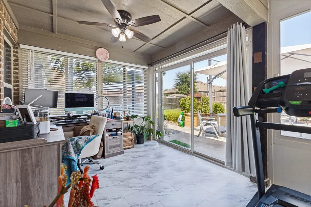 188 Griffin Avenue Fate, TX 75189