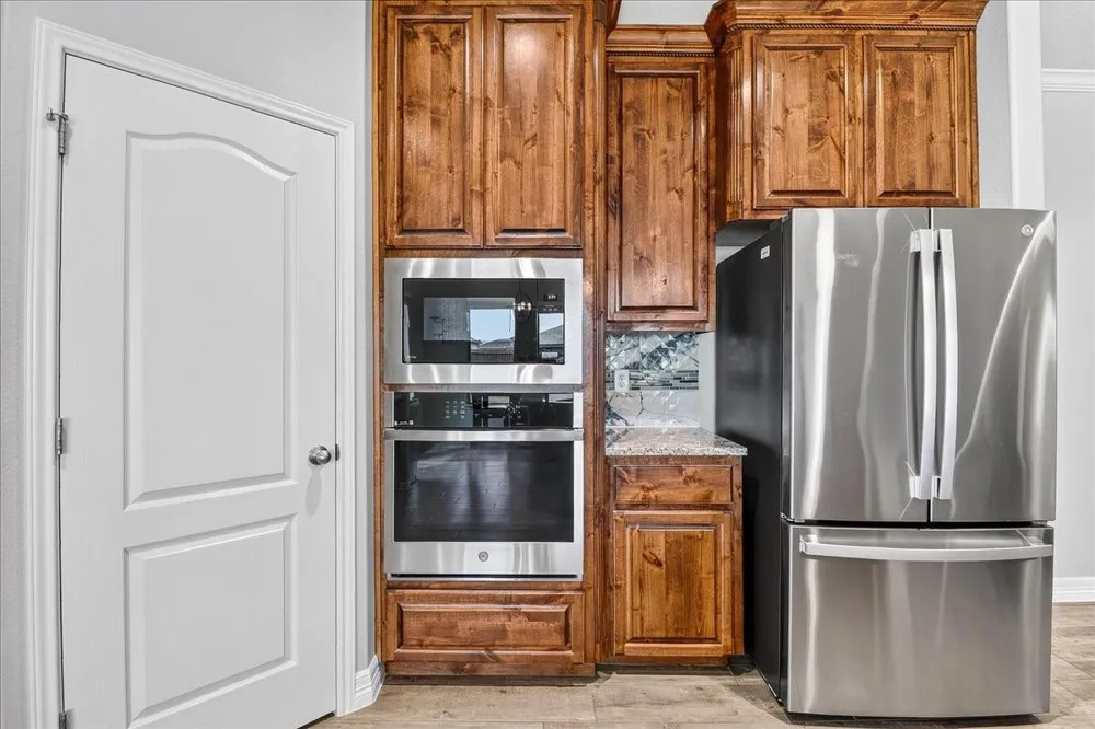 3138 Seawolf Drive Corpus Christi, TX 78414
