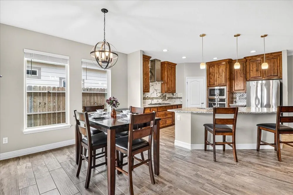 3138 Seawolf Drive Corpus Christi, TX 78414