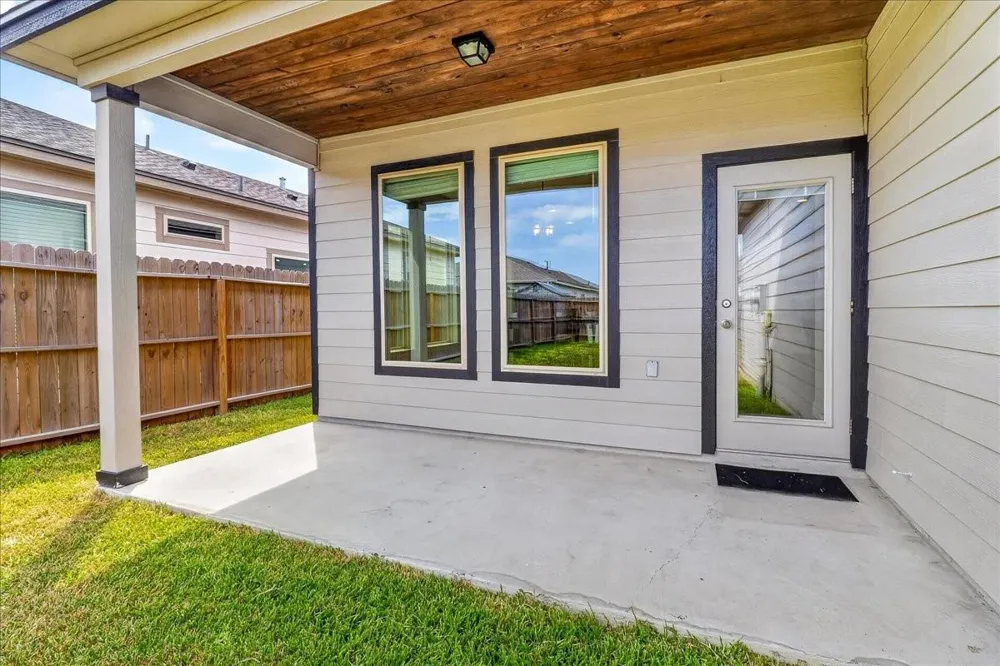 3138 Seawolf Drive Corpus Christi, TX 78414