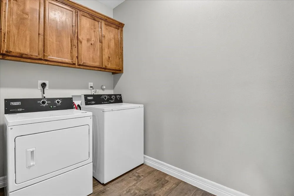 3138 Seawolf Drive Corpus Christi, TX 78414