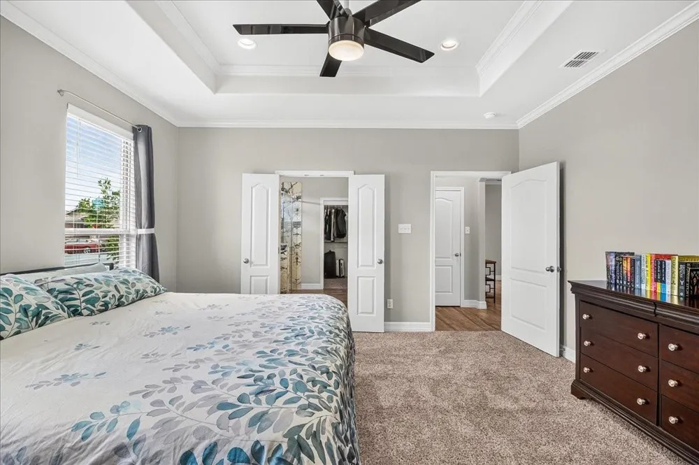 3138 Seawolf Drive Corpus Christi, TX 78414